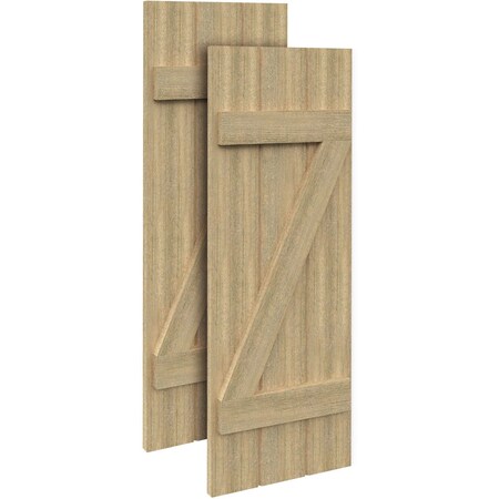 Ekena Millwork